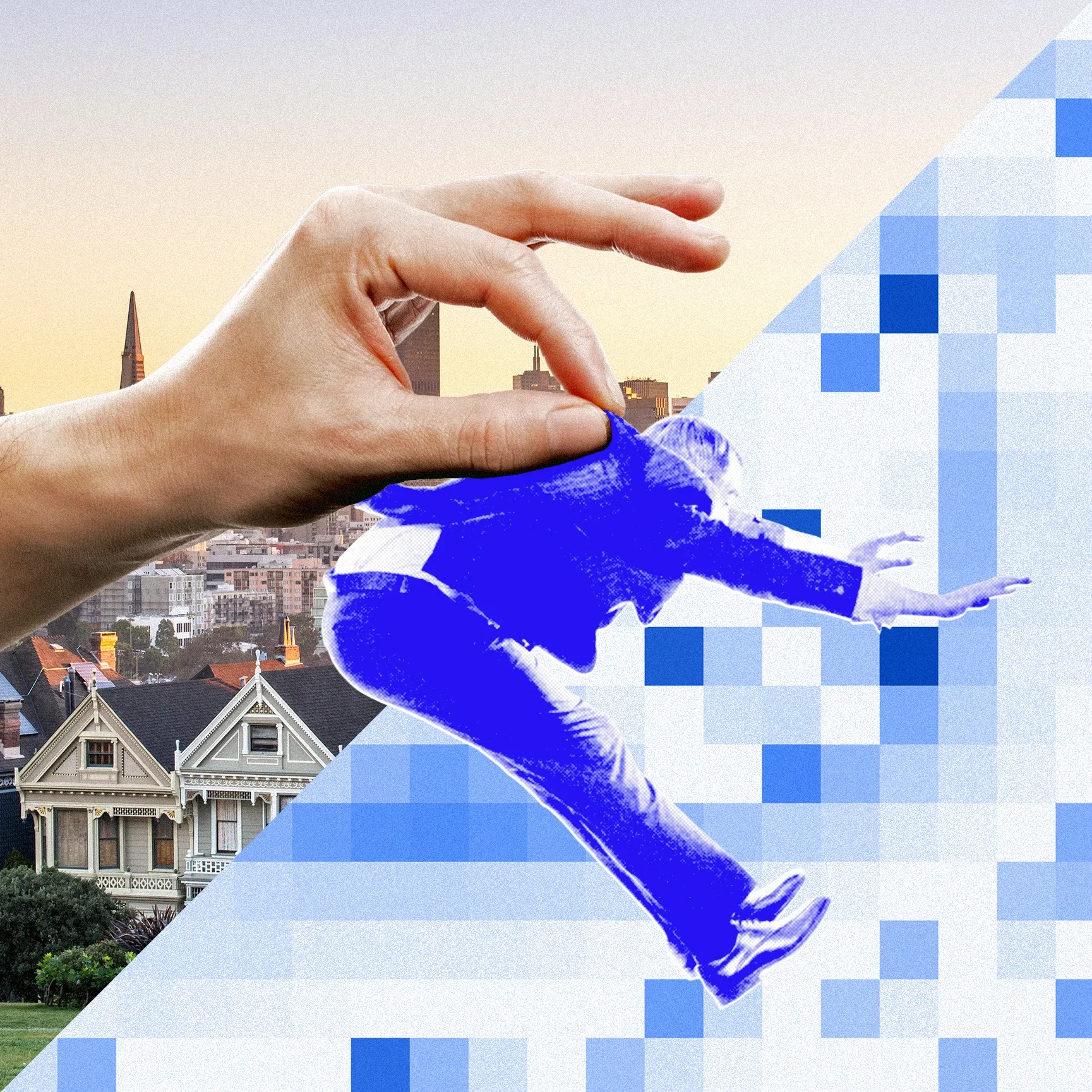 Google DeepMind Launches Gemini Robotics 2: AI-Powered Control for Versatile, Task-Capable Robots