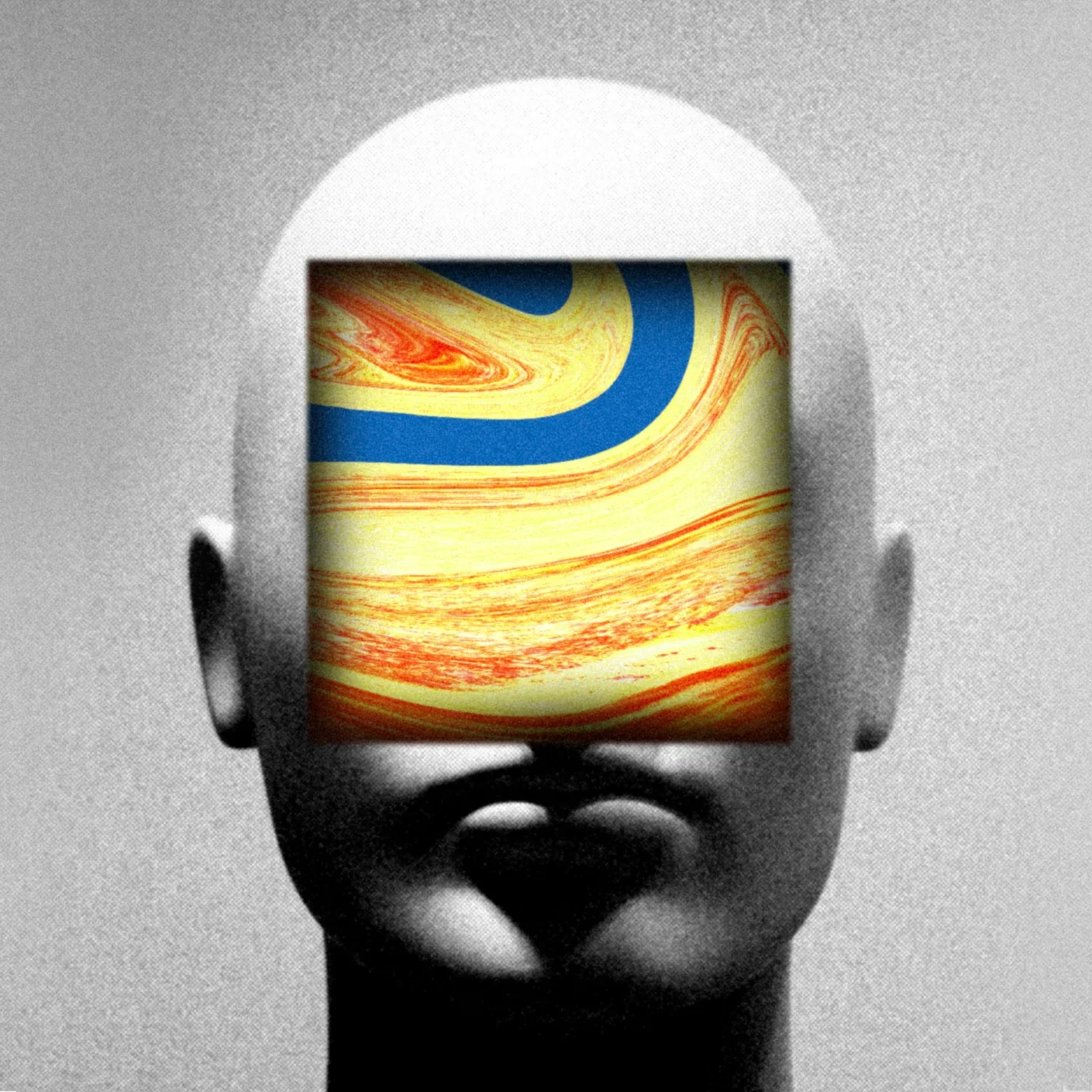 New Research Uncovers Hidden AI Reasoning Extraction, Raises Alarms Over Unauthorized Distillation and Data Leaks