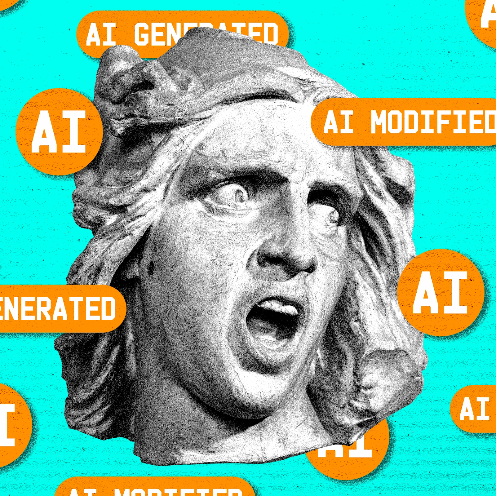 New EU AI Transparency Rules Require Disclosure of AI Use Across Nearly All Use Cases