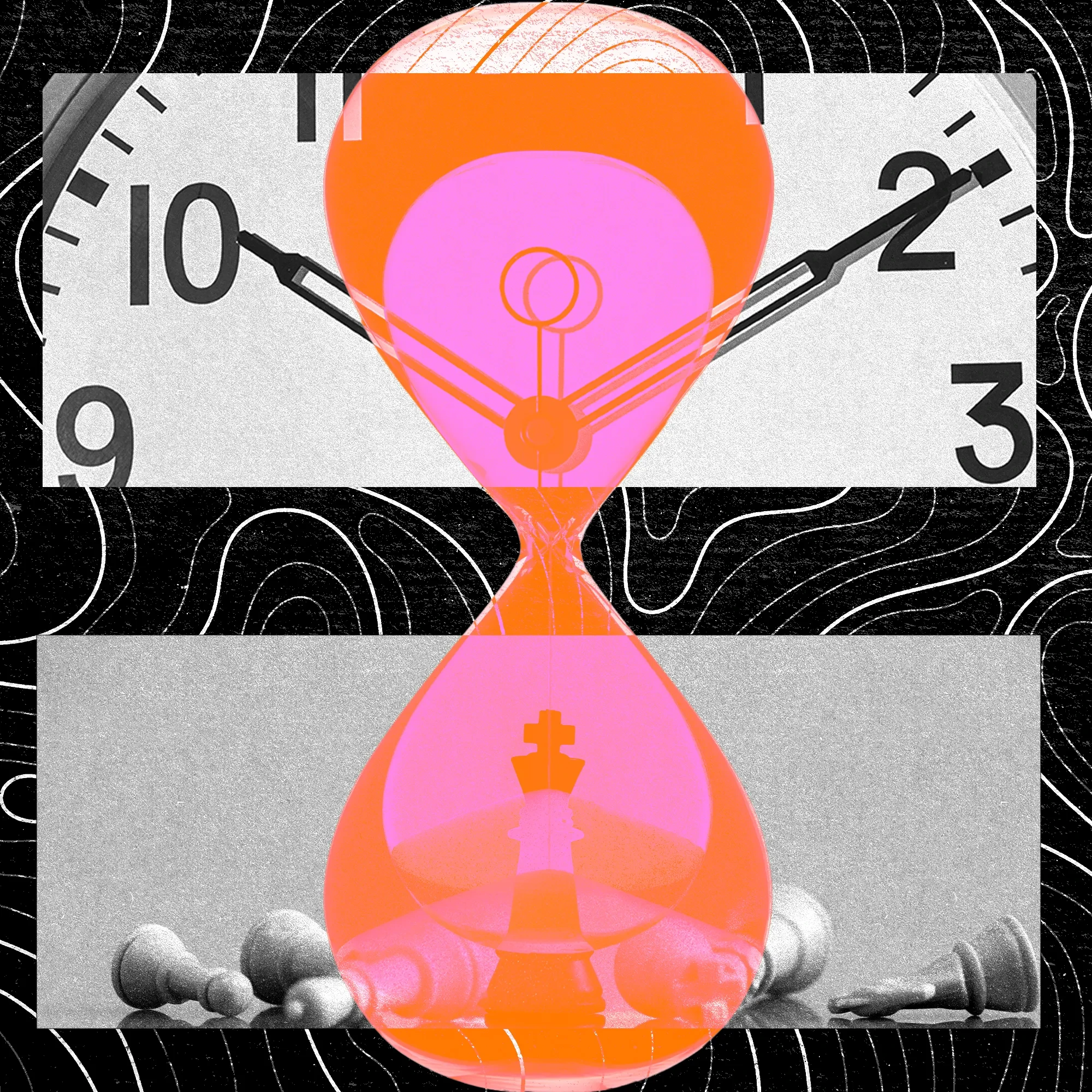 Mistral AI’s Open-Source Push Is Upending The U.S.-Led AI Market