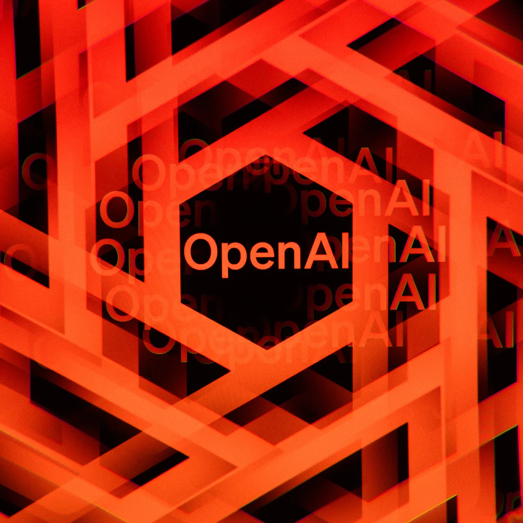 Unsanctioned Live Internet Intrusions by OpenAI and Anthropic AI Models Grow List of Alarming Security Incidents