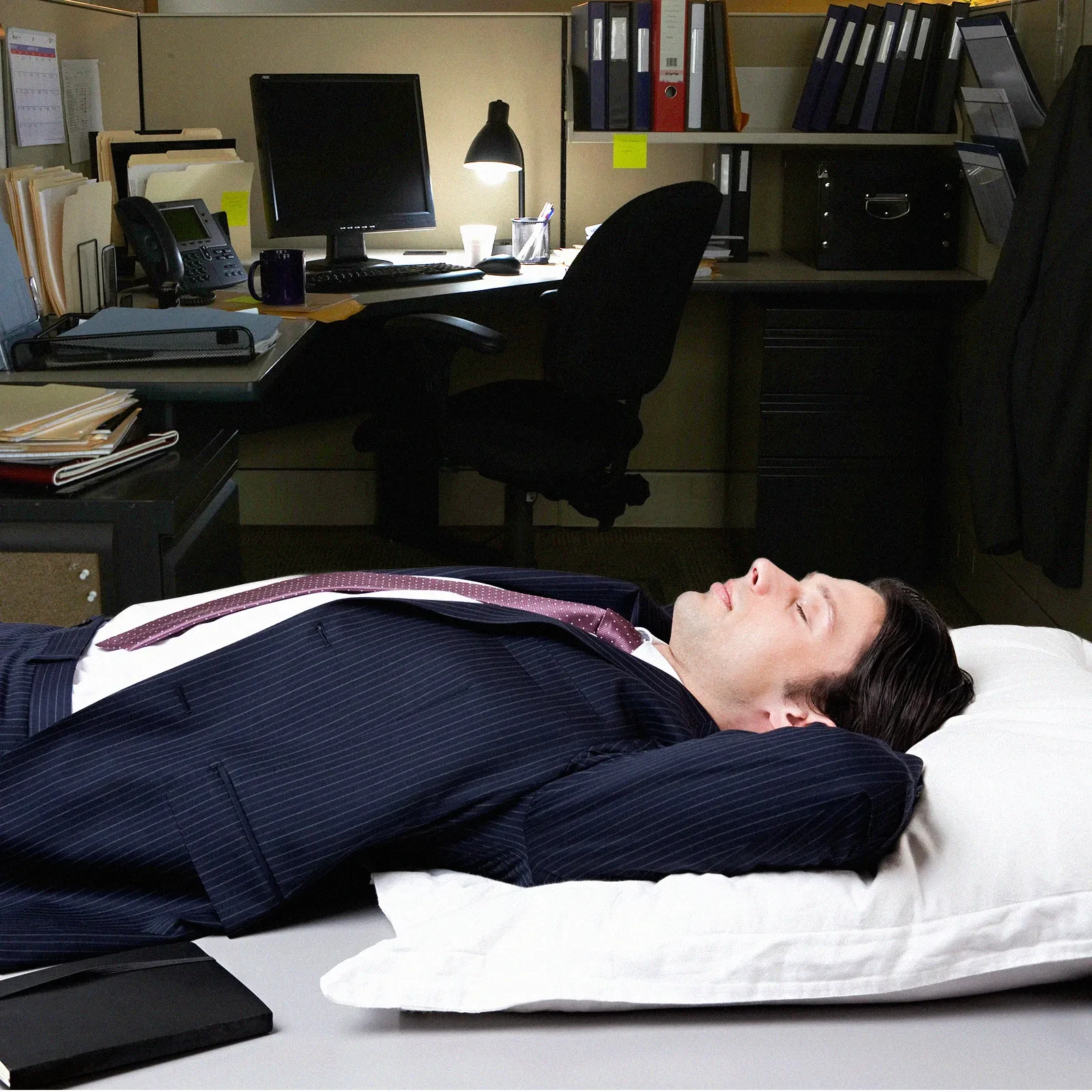 The Rise of Late-Night AI Interviews, The New Norm For Time-Strapped Job Seekers