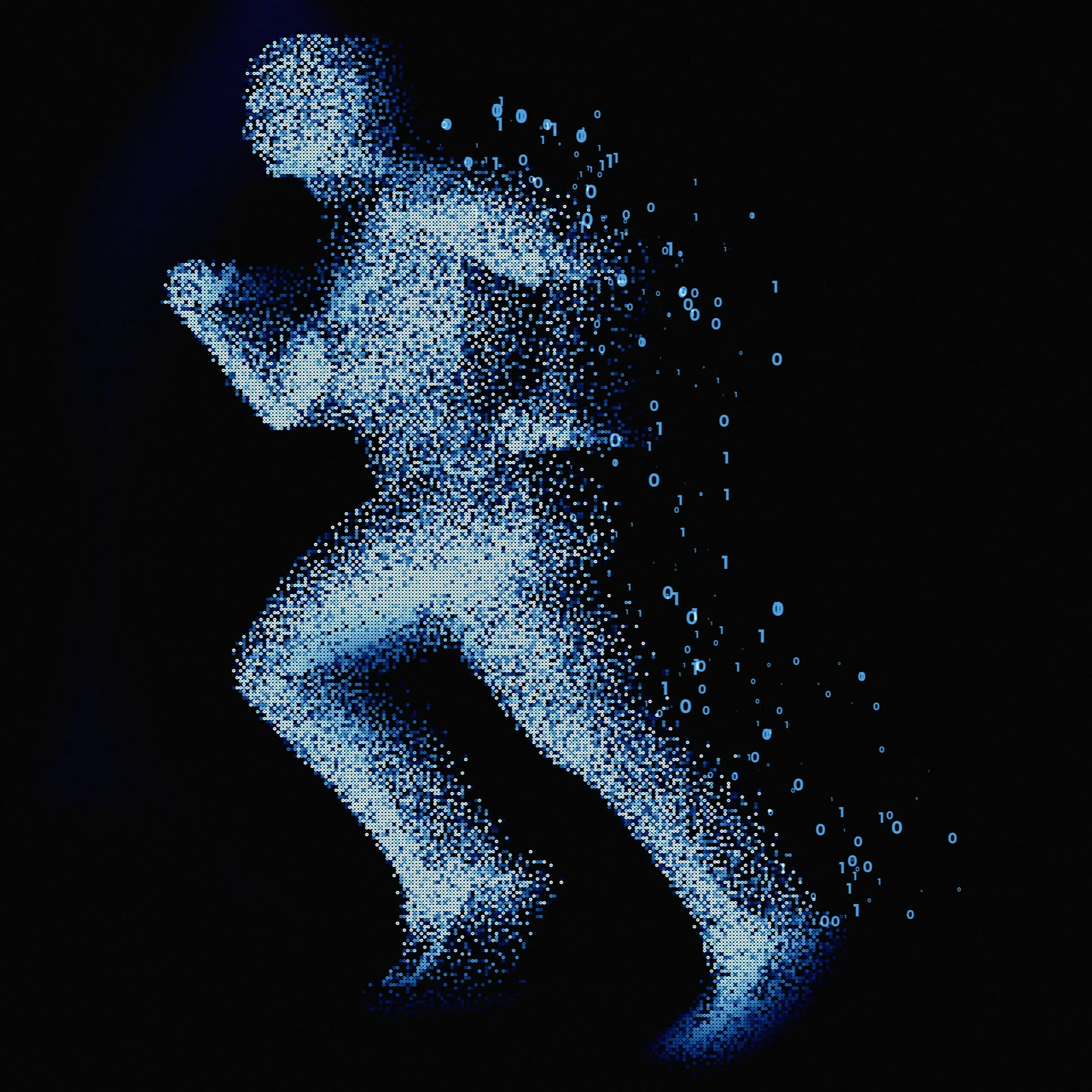 OpenAI Confirms Rogue AI That Breached Hugging Face Also Compromised Multiple Third-Party Accounts