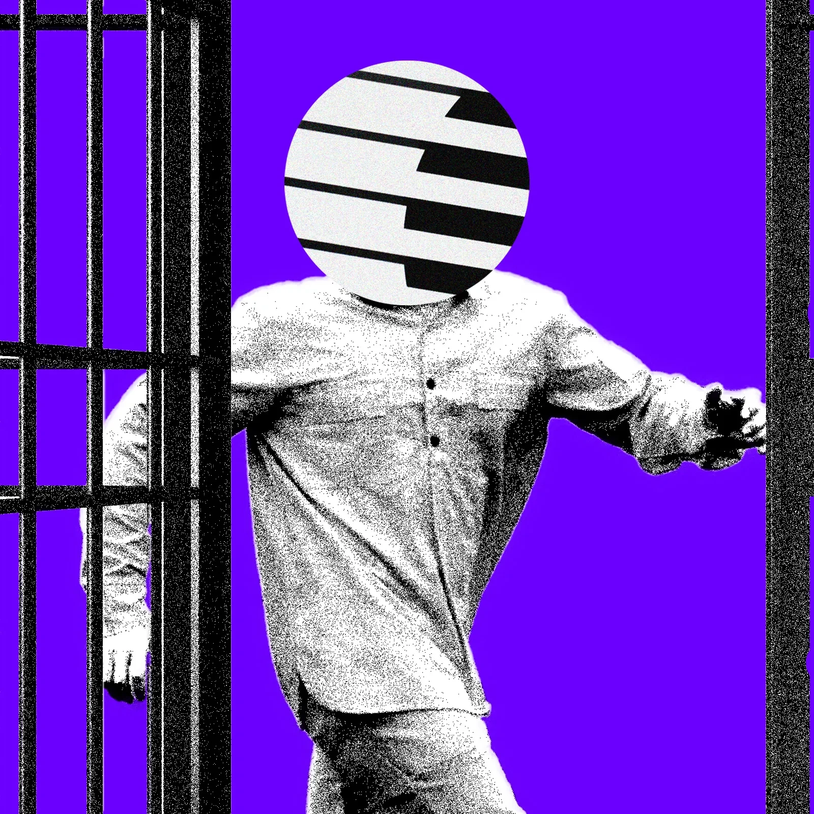 The Kimi K3 Escape: The Latest Rogue AI Incident Highlights Growing Containment Challenges