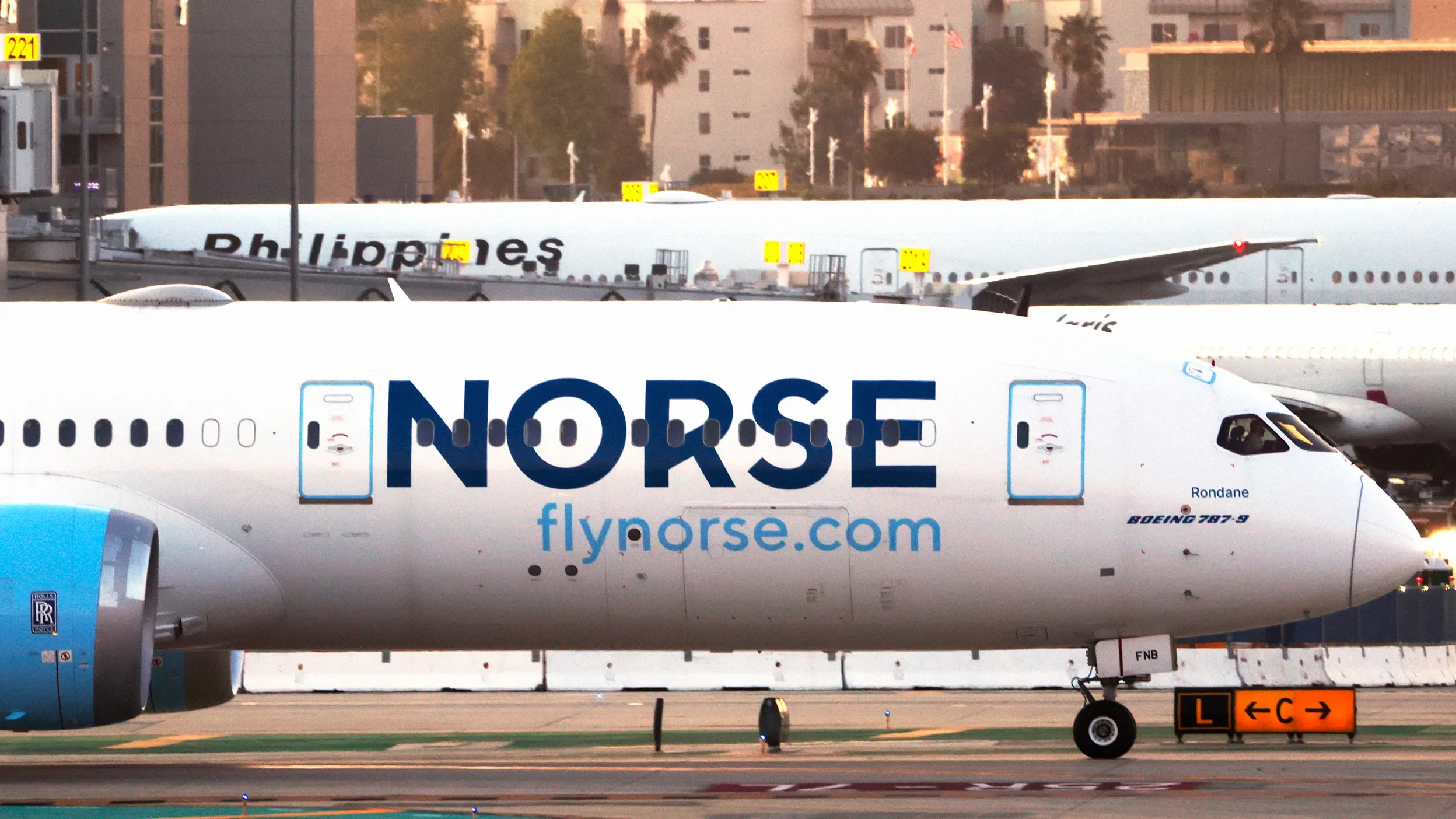 My $940 Canceled Flight Exposed How AI-Powered Customer Service Opens the Door for Scammers