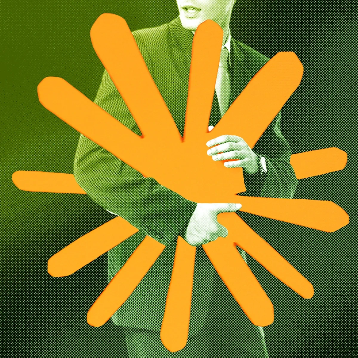 Uncanny Valley Podcast Episode Recap & Full Transcript: This Week in AI Geopolitics, Car Hacking, and Rogue AI Tests