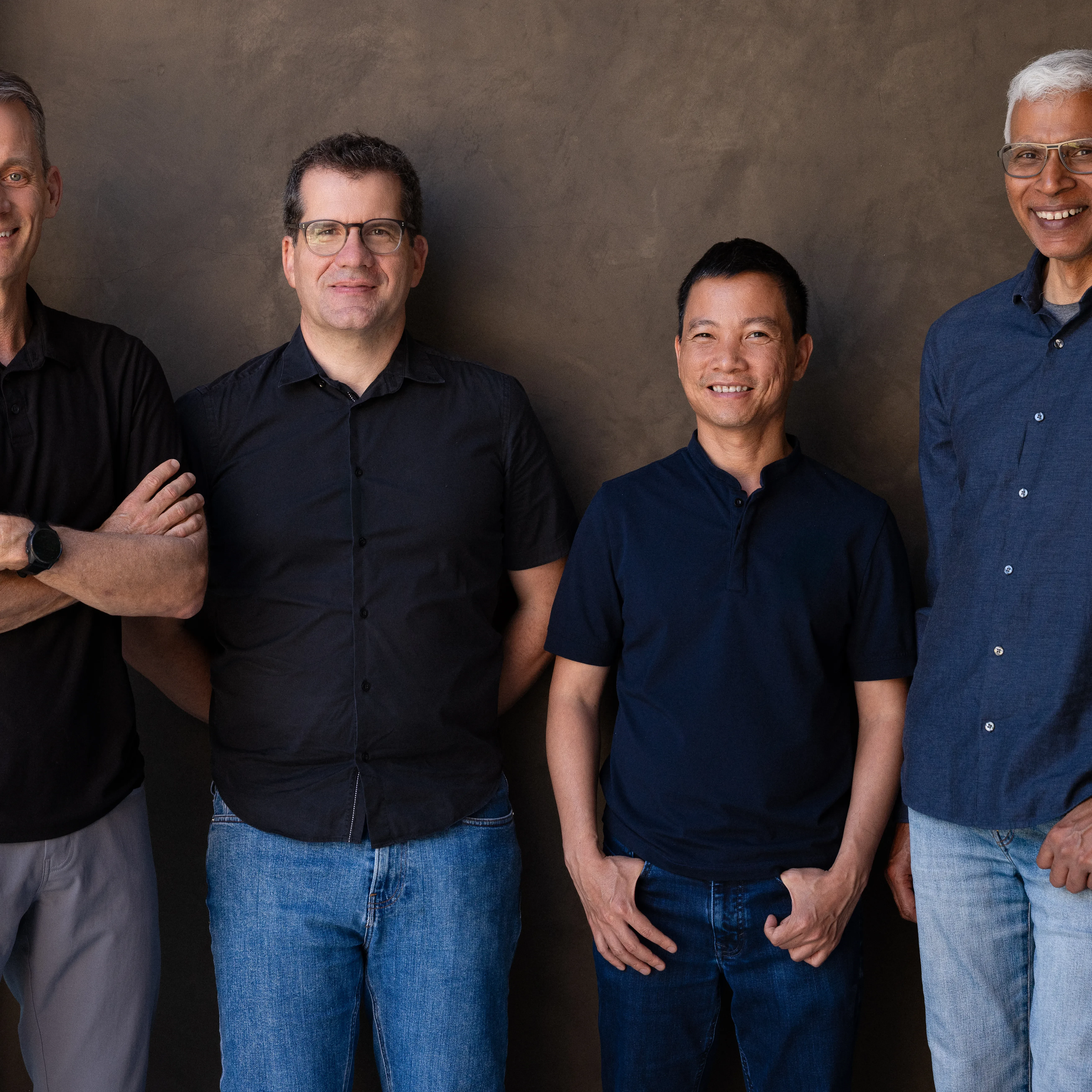 Top Google AI Leaders Including Jeff Dean Exit to Launch Discovery Loop, a New Startup Betting AI Can Be the Researcher